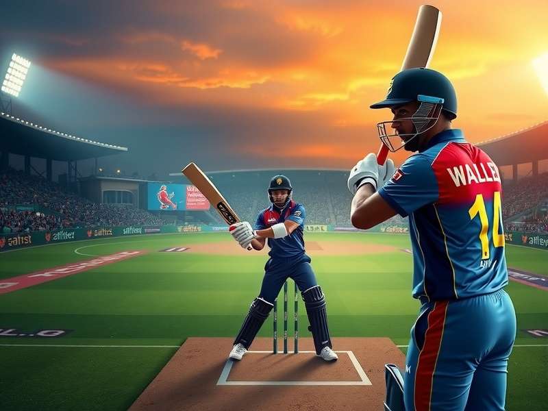 RAID Shadow Legends Hellhound Champion Art - Fierce demonic beast