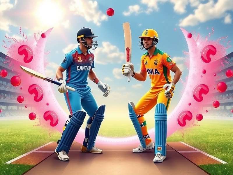 Epic Seven gameplay on PC with anime-style graphics