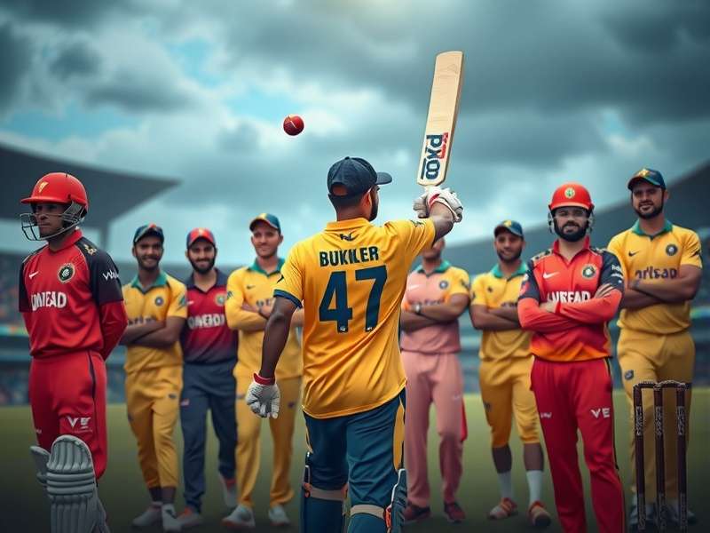 RAID Shadow Legends 2024 Tier List Visualization - Ayumilove Edition