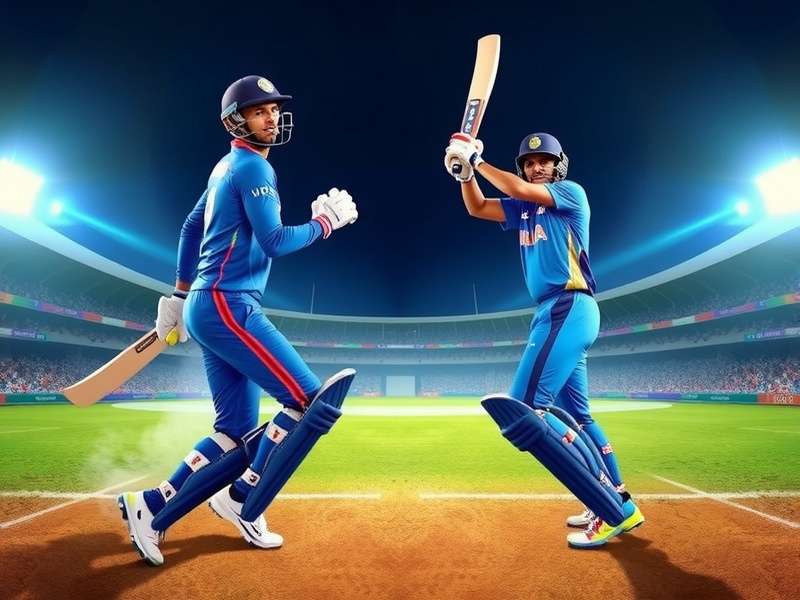 RAID Shadow Legends promo code redemption screen on mobile device in India