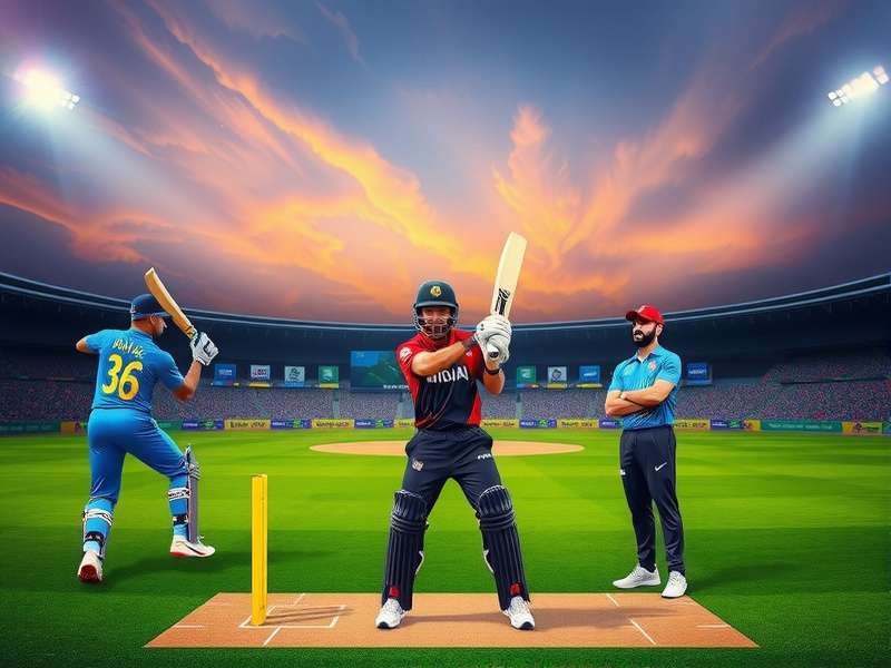 RAID Shadow Legends Polymorph skill visual effects showing champion transformation