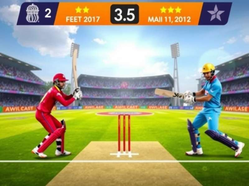 RAID Shadow Legends Sacred Shards and Promo Codes Visual Guide