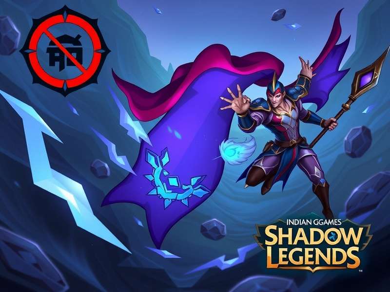 RAID Shadow Legends Arix Champion Full Art - Sacred Order Attack Champion