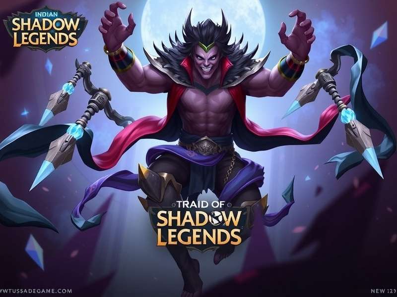 Visual breakdown of rewards from RAID Shadow Legends promo codes including gems, shards, and energy
