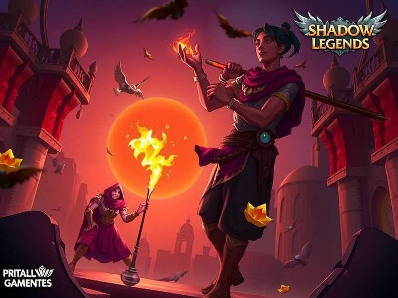 Detailed map of the continent of Teleria showing major regions and faction territories