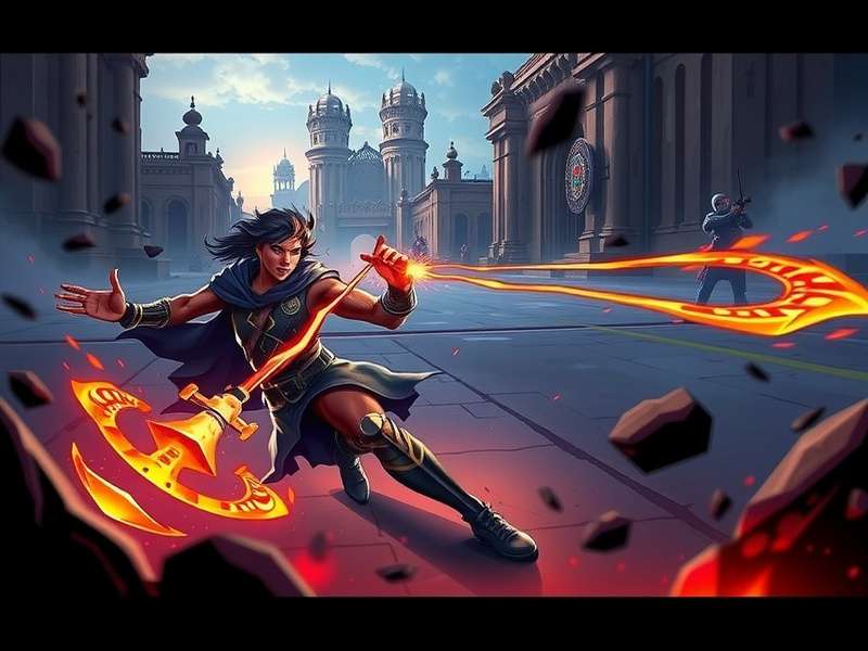 Step-by-step RAID Shadow Legends PC code redemption visual guide