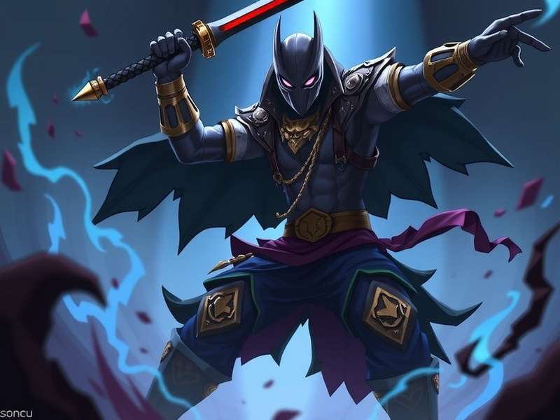 RAID Shadow Legends September 2024 Promo Code Rewards Showcase