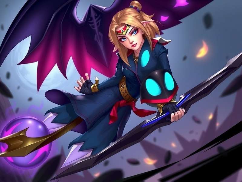 Hell Hades Raid Shadow Legends Promo Codes 2024