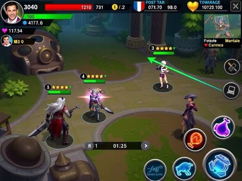 RAID Shadow Legends Indian Players Meta Guide featuring top champions and strategies