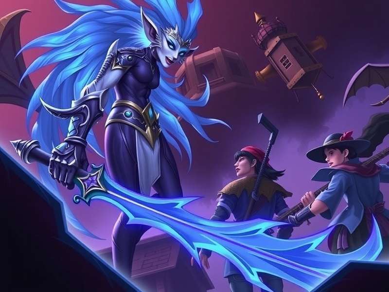 Hell Hades RAID Shadow Legends Promo Codes Working List