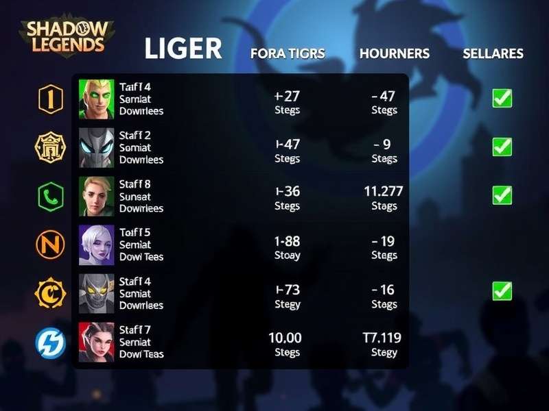 Siphi the Lost Bride