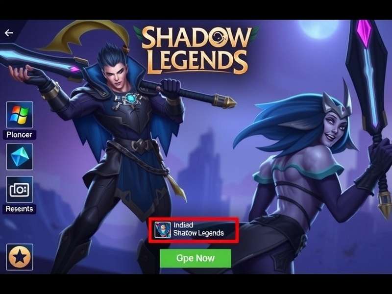 RAID Shadow Legends 2022 Promo Codes Still Working Today - Free Rewards