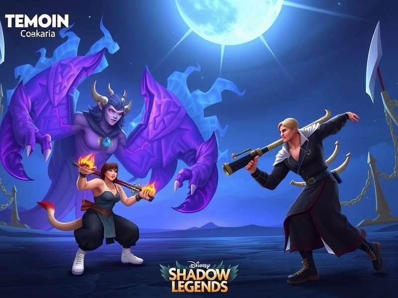 Infographic showing optimal resource spending strategy for Indian F2P players in RAID Shadow Legends.