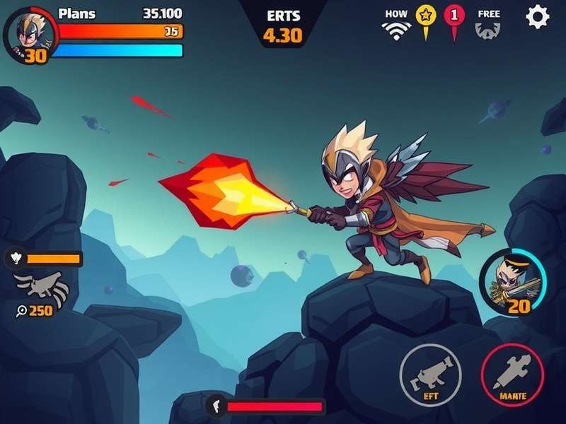 RAID Shadow Legends Epic Champion Showcase