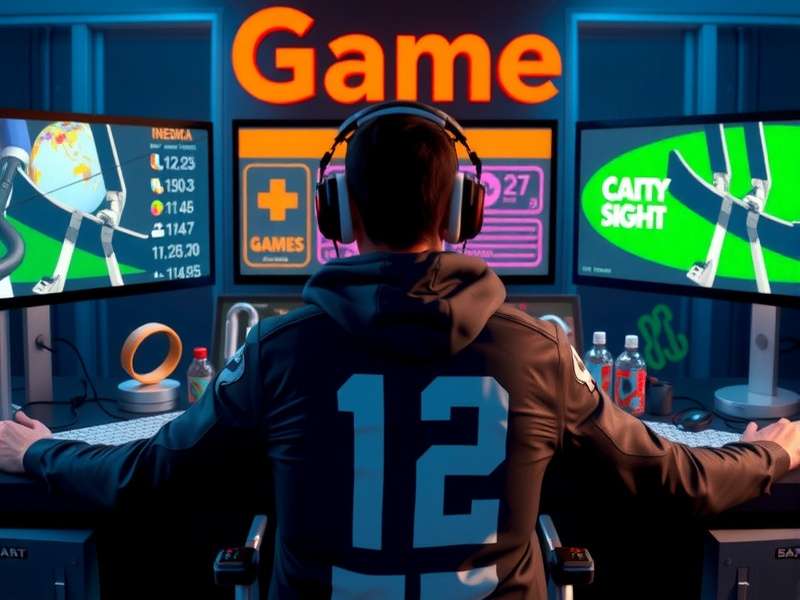 RAID Shadow Legends endgame team composition featuring legendary champions in high-level gear, tailored for Indian server strategies