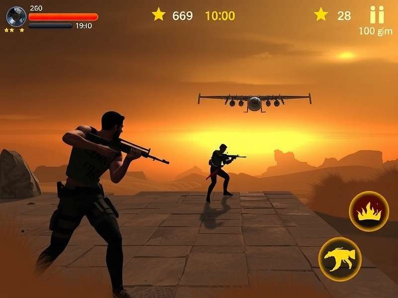 Community gathering around a digital bonfire representing Indian RAID Shadow Legends players