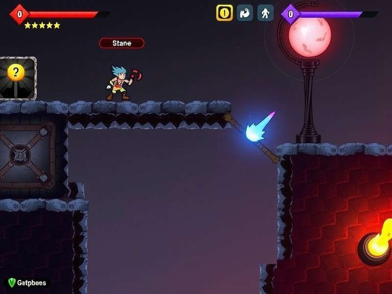 Hell Hades Com RAID Shadow Legends Strategy Guide for Indian Players