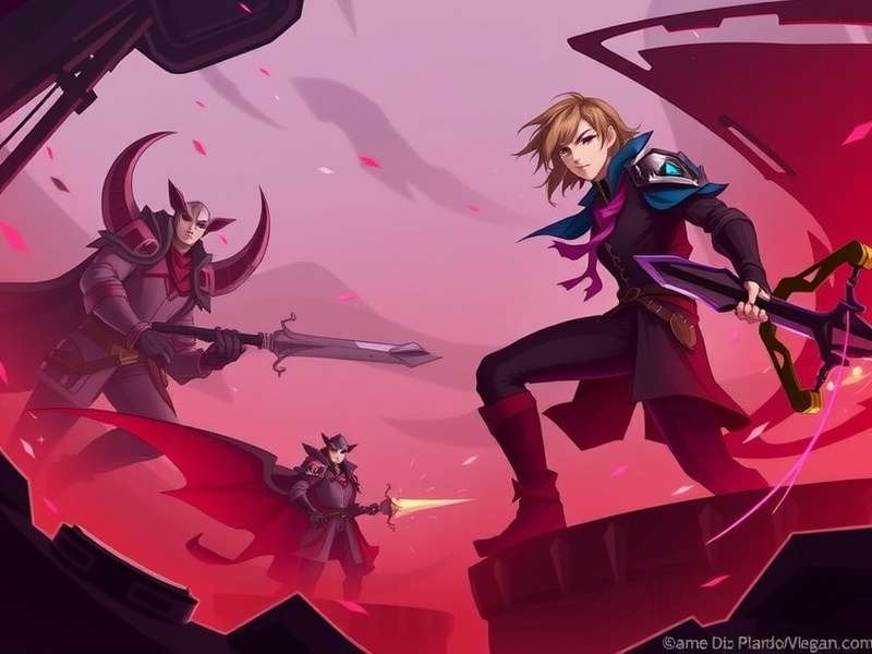 RAID Shadow Legends gear optimization chart showing artifact sets and stats