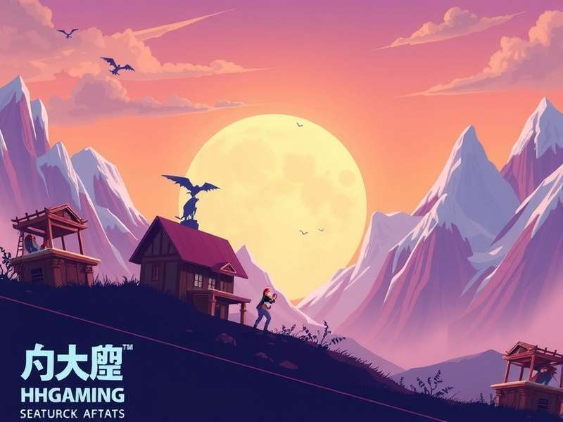 Indian RAID Shadow Legends community members discussing strategies at a local gaming cafe