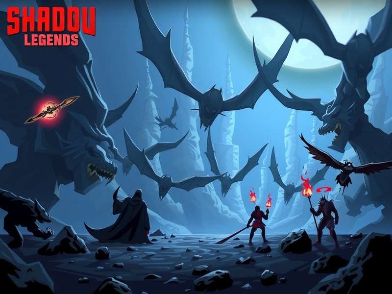 Infographic showing Clan Boss participation peaks for Indian Timezones (IST)