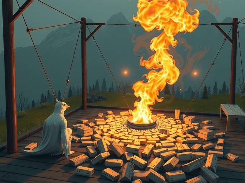 RAID Shadow Legends game interface showing resource management screen