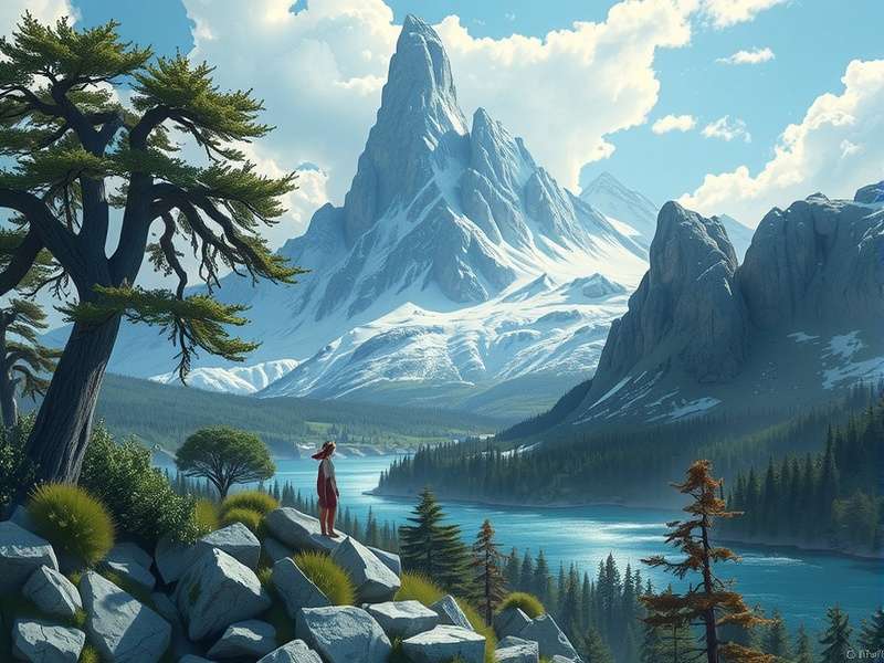 RAID Shadow Legends champion lineup featuring Indian player favorites like Loki and legendary heroes