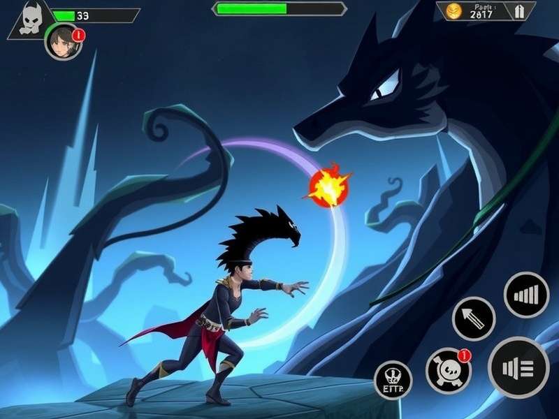 Raid Shadow Legends Leonardo champion artwork showcasing his detailed armor and weapon