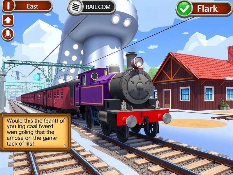 Visual representation of strategic pathways in RAID: Shadow Legends connecting resources, champions, and goals