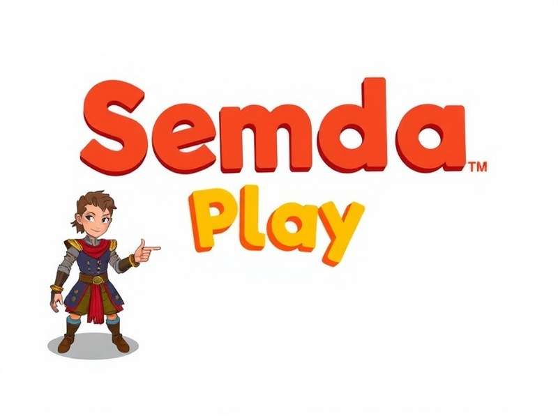 Senda Plays host discussing RAID: Shadow Legends strategy with Indian gaming community