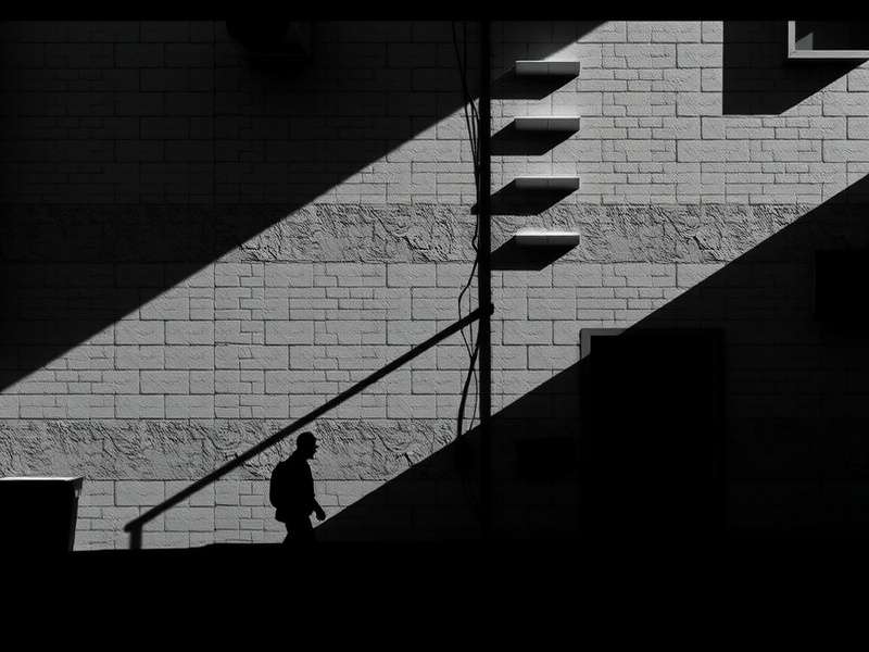 RAID Shadow Legends Shadow Faction Champions Artwork