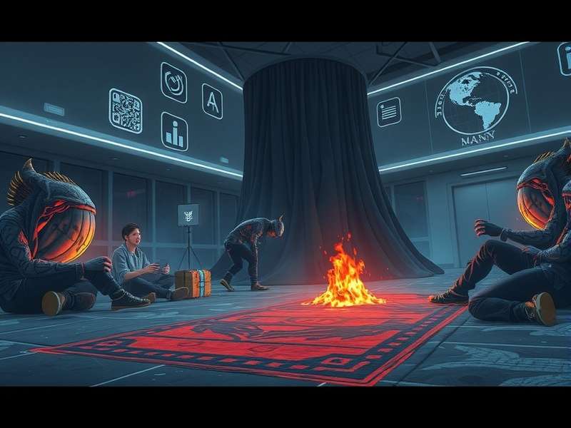 Screenshot of a vibrant Indian RAID Shadow Legends Disocrd server showing active text channels for strategy, memes, and regional recruitment