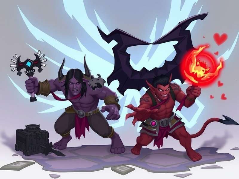 Hell Hades RAID Shadow Legends Promo Codes Interface showing rewards