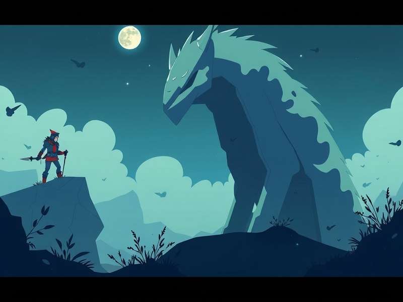 Ash YouTube RAID Shadow Legends strategy guide screen