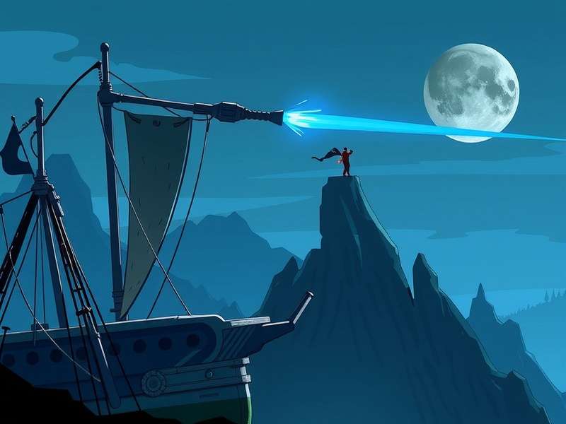 Navigating RAID Shadow Legends Discord Server Channels