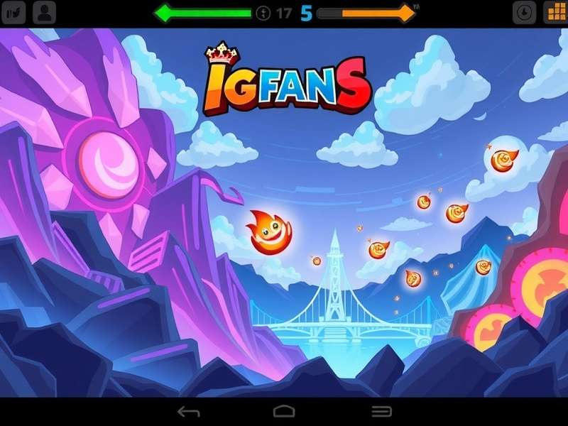 RAID Shadow Legends gameplay scene showing characters in action