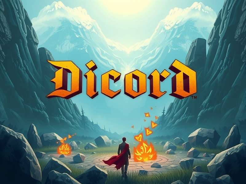 Indian RAID Shadow Legends Community Discussing Strategy on Dicord