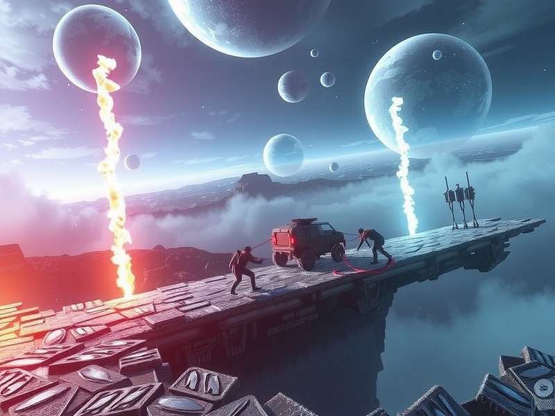 RAID Shadow Legends Artifact and Gear Selection Screen