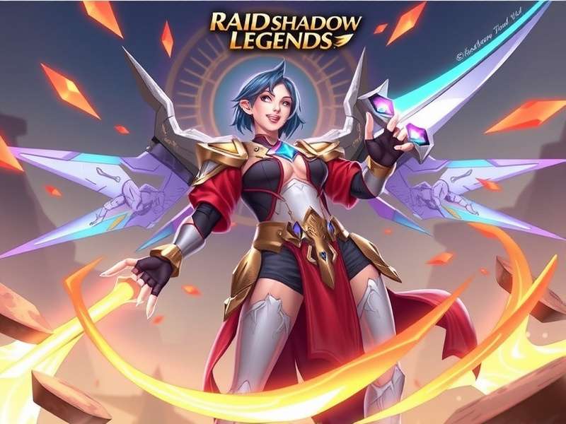 Server locations and connectivity map for Indian players