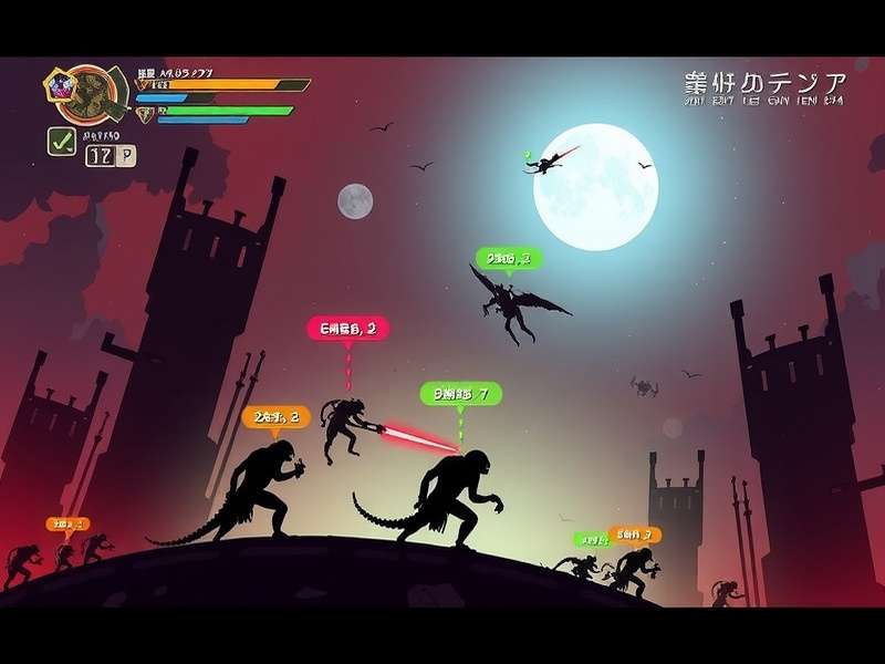 RAID Shadow Legends Xenomorph character artwork showcasing abilities and design