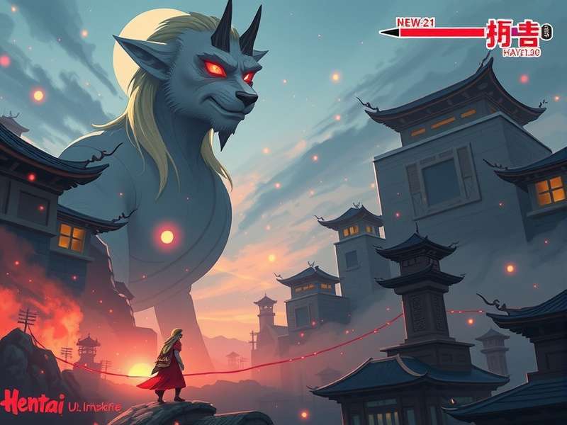 Detailed artistic rendering of RAID Shadow Legends champions showcasing diverse art styles