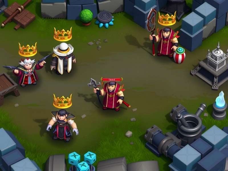 Ayumilove Raid Shadow Legends Tier List 2025 – India Edition