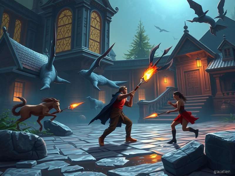 RAID Shadow Legends India – Champions, Gear and Promo Codes 2025