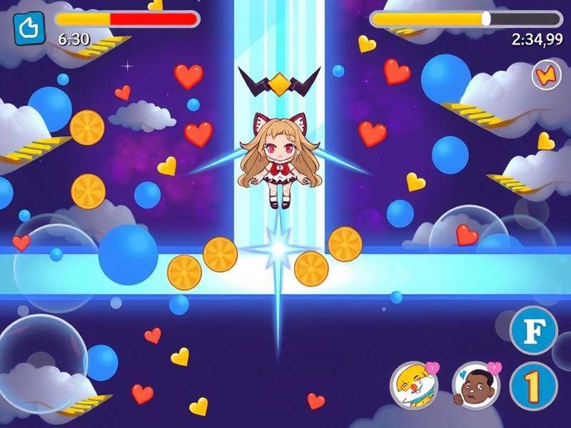 RAID Shadow Legends champion collage featuring Indian community favorites