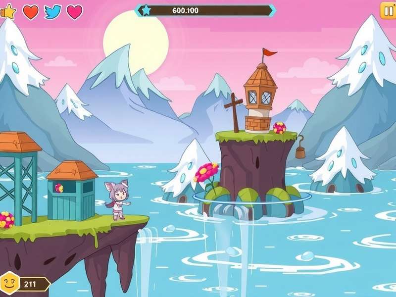 Interview with Vikram Sharma — top Indian RAID Shadow Legends player