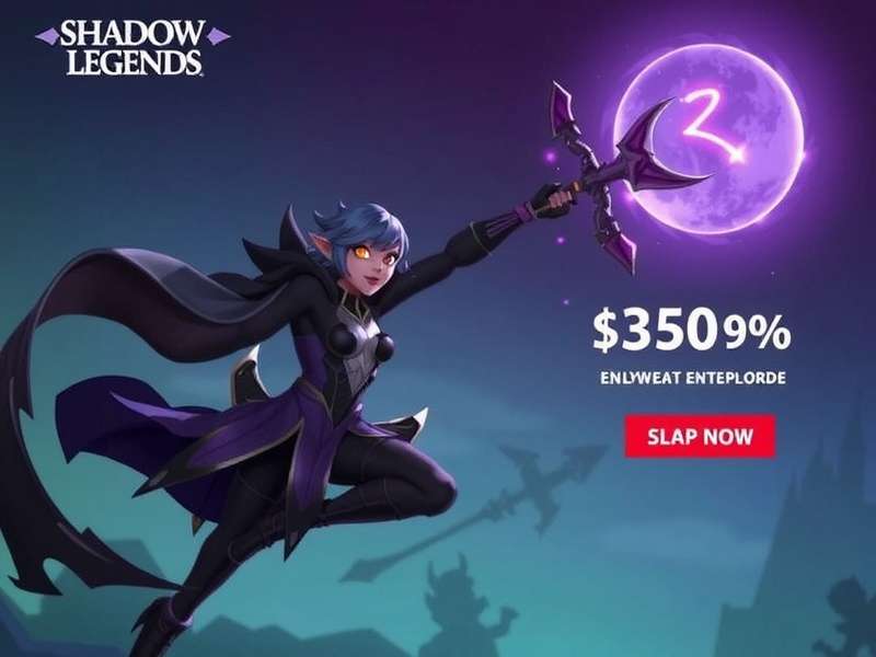 Raid Shadow Legends Promo Codes Aktuell — active codes and rewards for Indian players