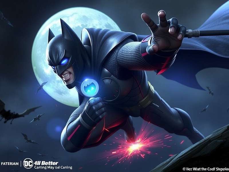 RAID Shadow Legends Dc Download – India ultimate guide and resource hub