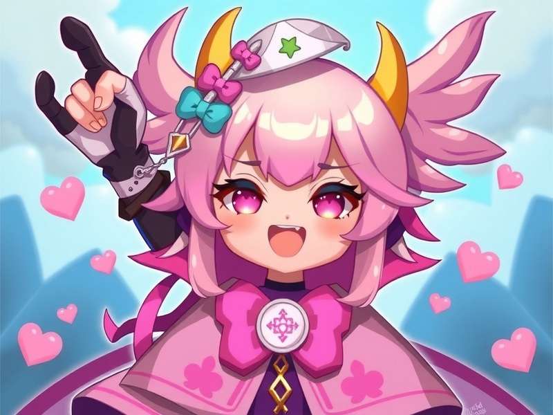 RAID Shadow Legends India - Hh Gaming champion guide and wiki