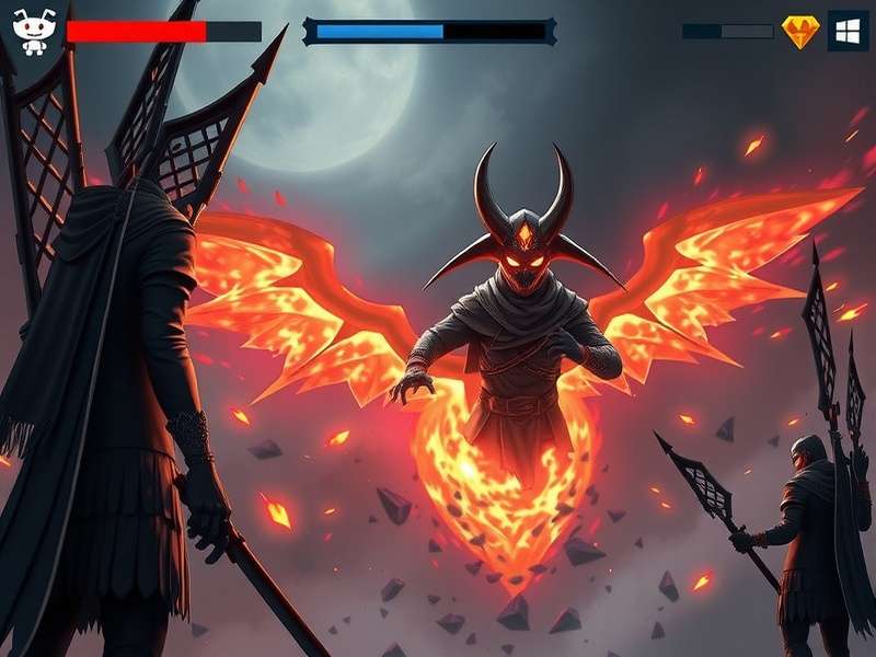 Raid Reddit – RAID Shadow Legends India community hub with guides, promo codes, and champion spotlights