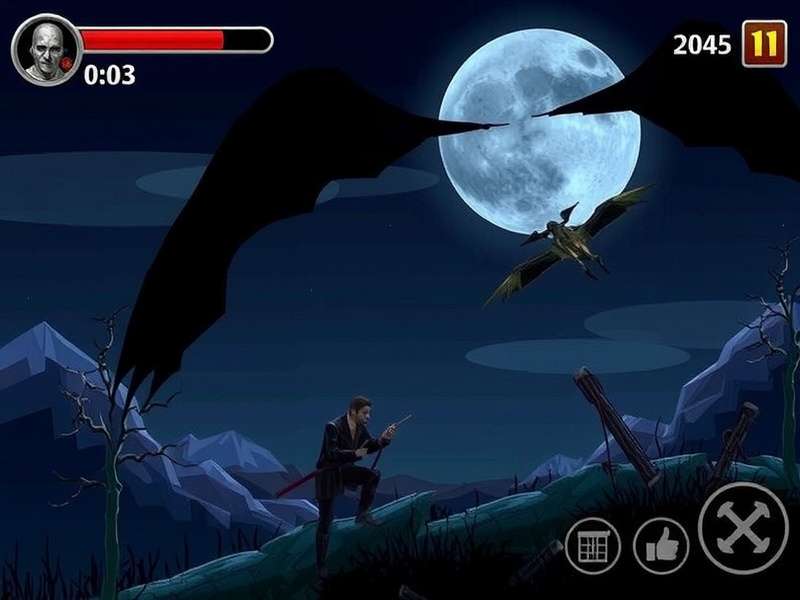 RAID Shadow Legends India – Shadow Download guide featuring Lady Mikage, PC gameplay, gear farming and promo codes