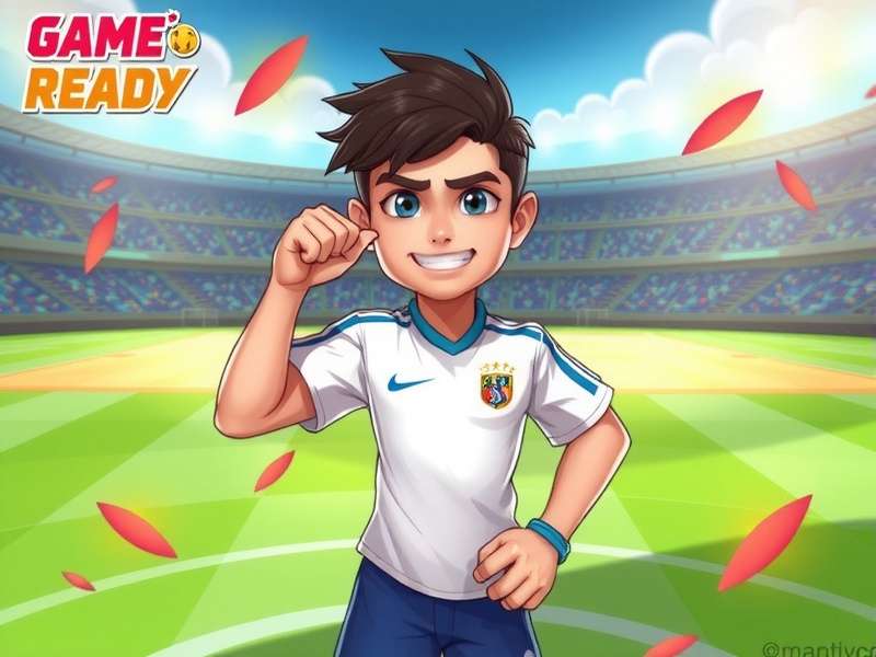RAID Shadow Legends Game Ready – India's ultimate strategy hub for champions, gear, promo codes and pro tactics